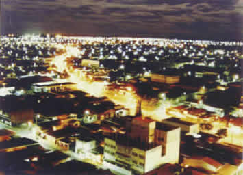 reg09_rioclaro_vista.jpg